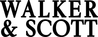 WalkerAndScott